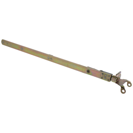 Winkhaus Schere SPW 35-20/13 Altteil FFB 550-1025 rechts