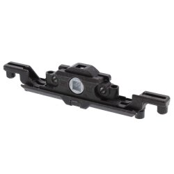 Schüco Kammergetriebe ohne FBS für...