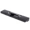 Schüco Kippauflaufbock Kippschließblech universal 254809 inkl. Adapter 209805