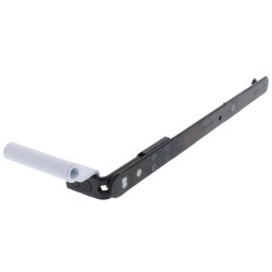 Schüco Scherenarm 220 Beschlag 2000 weiß...