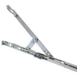 SI SIEGENIA Fenster Schere 7 TS Gr. 55 FFB 1031-1260 mm