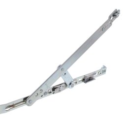 SI SIEGENIA Fenster Schere 7 TS Gr. 55 FFB 1031-1260 mm