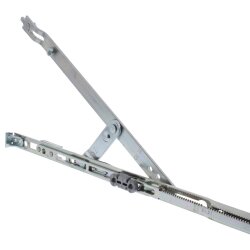 SI Siegenia Fenster Schere 7 TS Gr. 30 FFH 290-570 mm