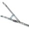 SI Siegenia Fenster Schere 7 TS Gr. 50 FFH 801-1030 mm