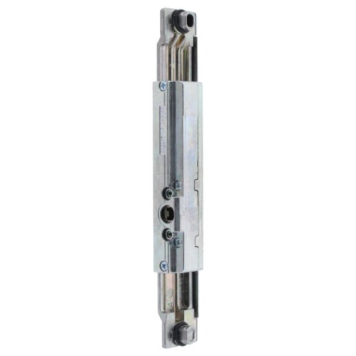 Schüco Kammergetriebe 23 mm 223286 223285 243033 243034 243035 243036 275035 275036 links