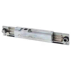 Schüco Kammergetriebe 23 mm 223286 223285 243033 243034 243035 243036 275035 275036 links
