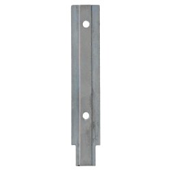 SIEGENIA Kippschließblech 800-2 TL ToniTec Reproduktion