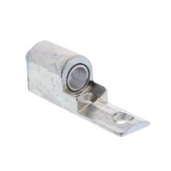 SIEGENIA Ecklager für Aluminiumfenster...