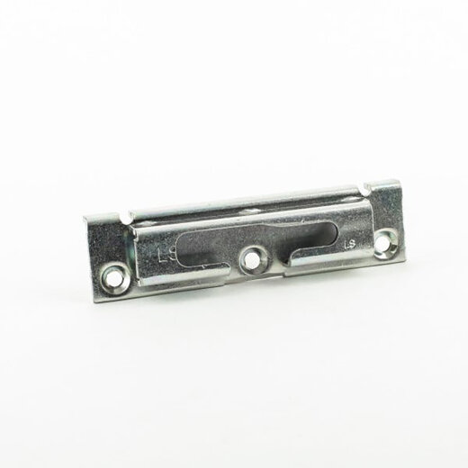 Winkhaus SH-Kippschließblech K-SEF 1/105RC-V SL