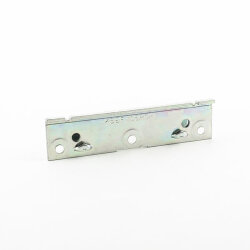 Winkhaus SH-Kippschließblech K-SEF 1/105RC-V SL