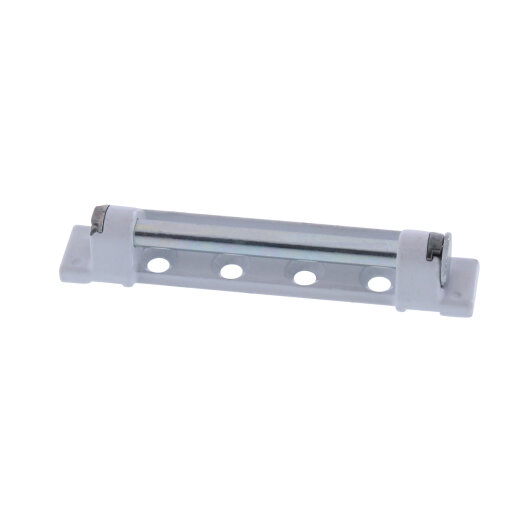 Winkhaus Fenster Scherenlager SWS 3-3 Stahl weiß silber universal 2311902 2310571
