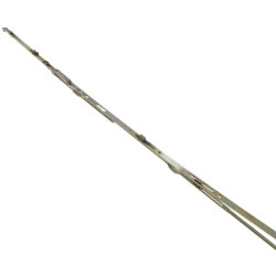 Roto Centro 101 Axerstulp F502