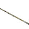 Roto Centro 101 Axerstulp F502