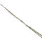 Roto Centro 101 Axerstulp F502