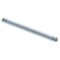 Roto NT Axerlagerstift