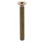 ToniTec® Fenstergriffschraube Olivenschraube M5 Seko PH