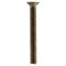 ToniTec® Fenstergriffschraube Olivenschraube M5 Seko PH