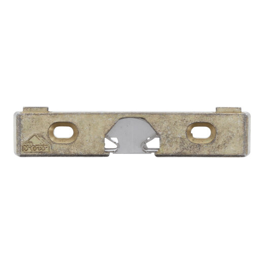 Roto Centro 101 Schnäpper 18/20 mm R010D60 230983 ***AUSLAUFARTIKEL***