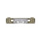 Roto Centro 101 Schnäpper 18/20 mm R010D60 230983 ***AUSLAUFARTIKEL***