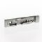 Roto Kippschließblech DK-Schließstück Eurofalz 20 mm R604A82, 648232050020 ***AU