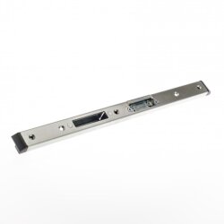 Winkhaus Schließblech FRA U26-62 S SKG mc mit...