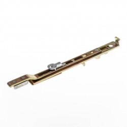 GU Kippriegelbauteil Ansatzstück unten UF 8-896...