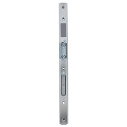 Winkhaus Schließblech T-SB FRA U26-62 AVU SKG MC