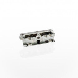 Winkhaus Schließblech SK 205 SL 2922210