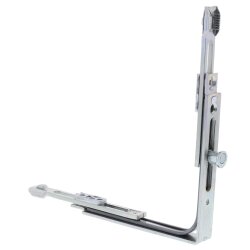 Winkhaus EckUmlenkung E1, 2841823