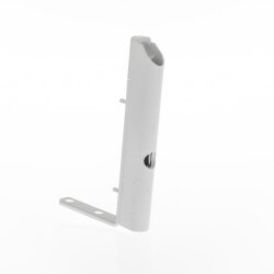 Winkhaus Fenster Ersatzteil Flügellager FKV...