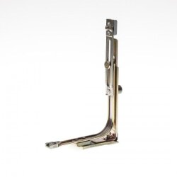 Winkhaus EckUmlenkung EP 3 ALTTEIL