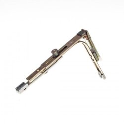 Winkhaus EckUmlenkung EP 3 ALTTEIL