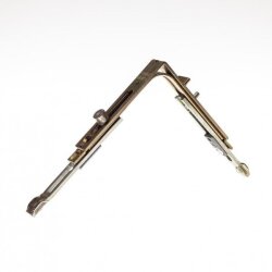 Winkhaus EckUmlenkung ER 2 ALTTEIL