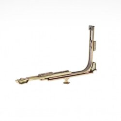 Winkhaus EckUmlenkung ER 3 EF