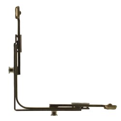 Winkhaus EckUmlenkung ER 11 EF ALTTEIL