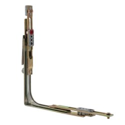 Winkhaus EckUmlenkung ESP 1 ALTTEIL