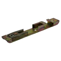 Schließblech Roto Centro 101 R604A15 verstellbar 231228