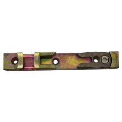 Schließblech Roto Centro 101 R604A15 verstellbar 231228