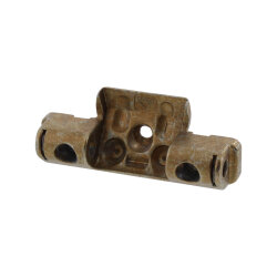 Roto Centro 101 Axerlager E5 12/18 N390A03026 mit...