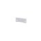 Winkhaus Formteil WSK 42 46 50 52 60 62 80 105N 144 162 192