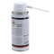 ToniTec® Beschlägespray Pflegespray 100ml