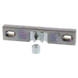 SI Siegenia Schnäpper Balkontürschnäpper...