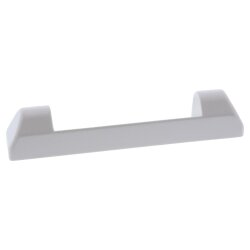 Winkhaus Scherenlager SWS 90x16x17 mm