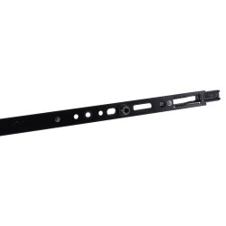 Roto WW Getriebeverlängerung S93A S88A (Alternativ für Weidtmann MV Kurier 2)