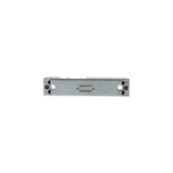 GU Türschnäpper Balkontürschnäpper...