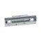 SI SIEGENIA Kippriegellager A0380 TS 708934 285473