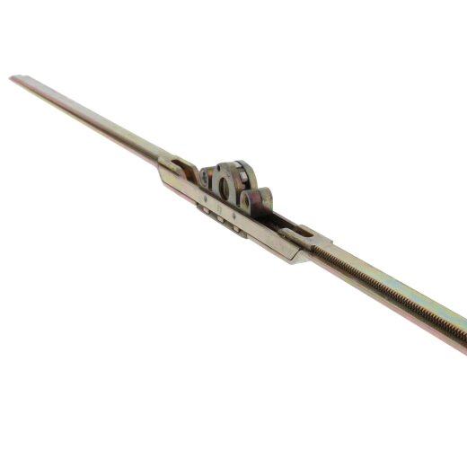 Winkhaus Getriebe GRM 920/0 Dornmaß 8,5 mm FFH 470-920 mm