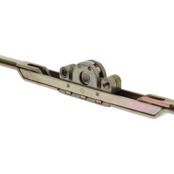 Winkhaus Getriebe GRM 920/0 Dornmaß 8,5 mm FFH 470-920 mm