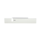 AXA Remote 2.0 Abdeckkappe weiß grau