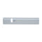 AXA Remote 2.0 Abdeckkappe weiß grau
